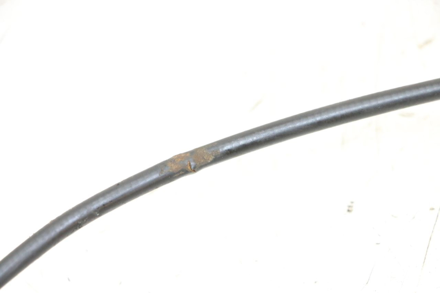photo de CABLE STARTER HONDA VT C2 SHADOW 750 (1997 - 2001) - Détail de la pièce