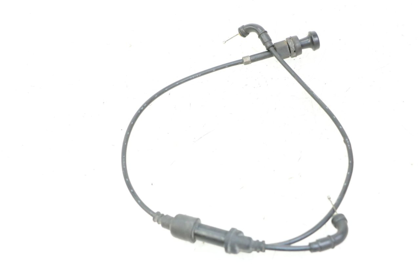 photo de CABLE STARTER HONDA VT C2 SHADOW 750 (1997 - 2001) - Zoom état d’usage