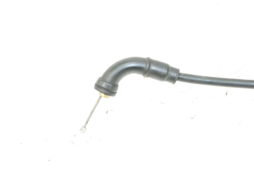 photo de CABLE STARTER HONDA VT C2 SHADOW 750 (1997 - 2001) - Autre angle de vue
