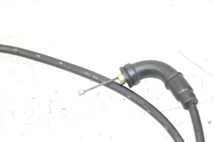 photo de CABLE STARTER HONDA VT C2 SHADOW 750 (1997 - 2001) - Gros plan technique