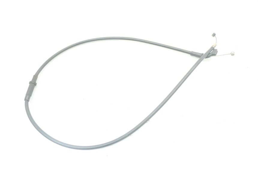 photo de CABLE STARTER KAWASAKI GTR 1000 (1994 - 2004) - Vue principale