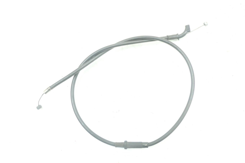 photo de CABLE STARTER KAWASAKI GTR 1000 (1994 - 2004) - Détail de la pièce
