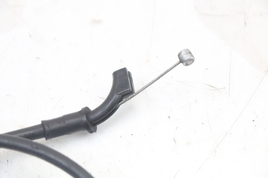 photo de CABLE STARTER KAWASAKI GTR 1000 (1994 - 2004) - Autre angle de vue
