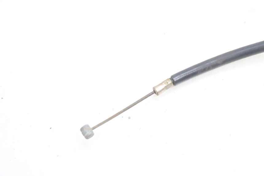 photo de CABLE STARTER KYMCO MXU R 250 (2004 - 2010) - Détail de la pièce