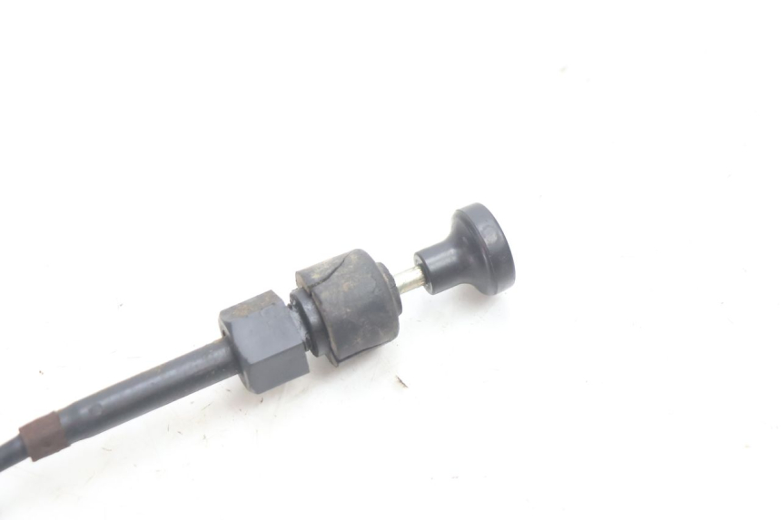 photo de CABLE STARTER KYMCO MXU R 250 (2004 - 2010) - Zoom état d’usage
