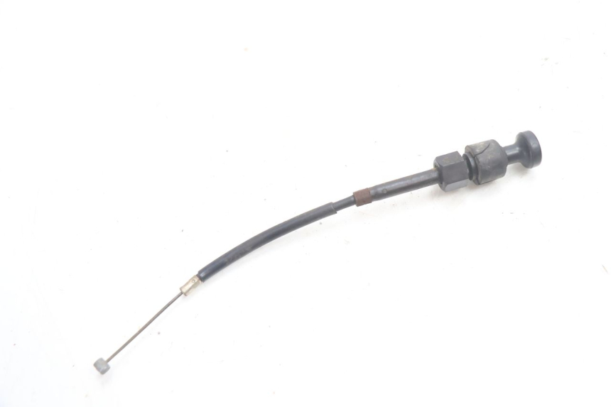 photo de CABLE STARTER KYMCO MXU R 250 (2004 - 2010) - Autre angle de vue