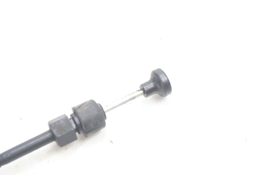 photo de CABLE STARTER KYMCO MXU R 250 (2004 - 2010) - Gros plan technique
