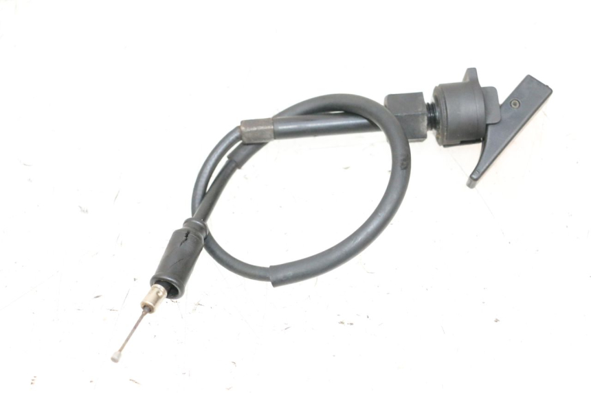 photo de CABLE STARTER HONDA NSR R 125 (1994 - 2003) - Détail de la pièce