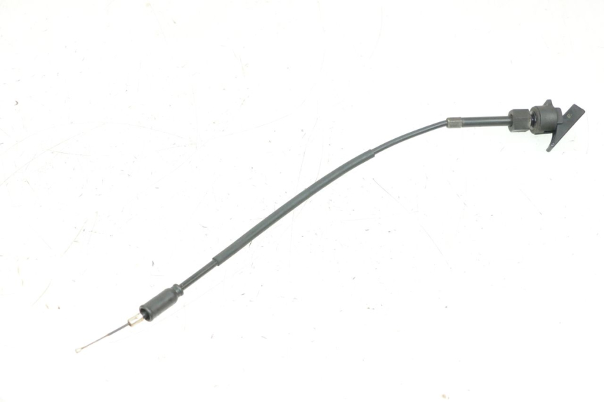 photo de CABLE STARTER HONDA NSR R 125 (1994 - 2003) - Zoom état d’usage