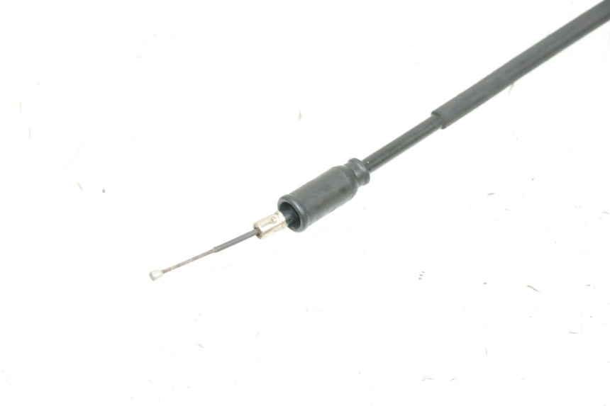 photo de CABLE STARTER HONDA NSR R 125 (1994 - 2003) - Autre angle de vue
