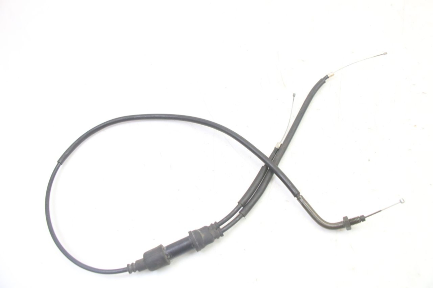 photo de CABLE STARTER HONDA NTV DEAUVILLE 650 (2001 - 2006) - Vue principale