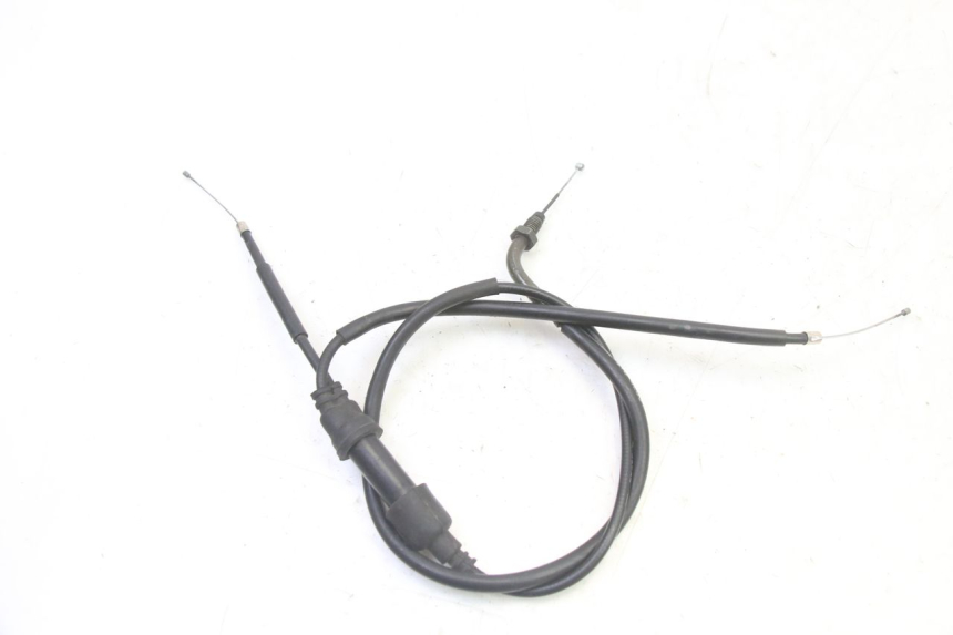 photo de CABLE STARTER HONDA NTV DEAUVILLE 650 (2001 - 2006) - Détail de la pièce
