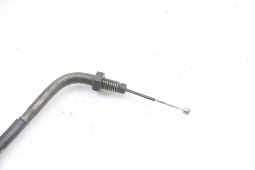 photo de CABLE STARTER HONDA NTV DEAUVILLE 650 (2001 - 2006) - Autre angle de vue
