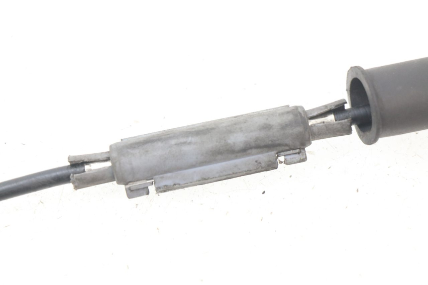 photo de CÂBLE DE DÉMARREUR YAMAHA SLIDER NAKED 50 (2004 - 2018) - Détail de la pièce