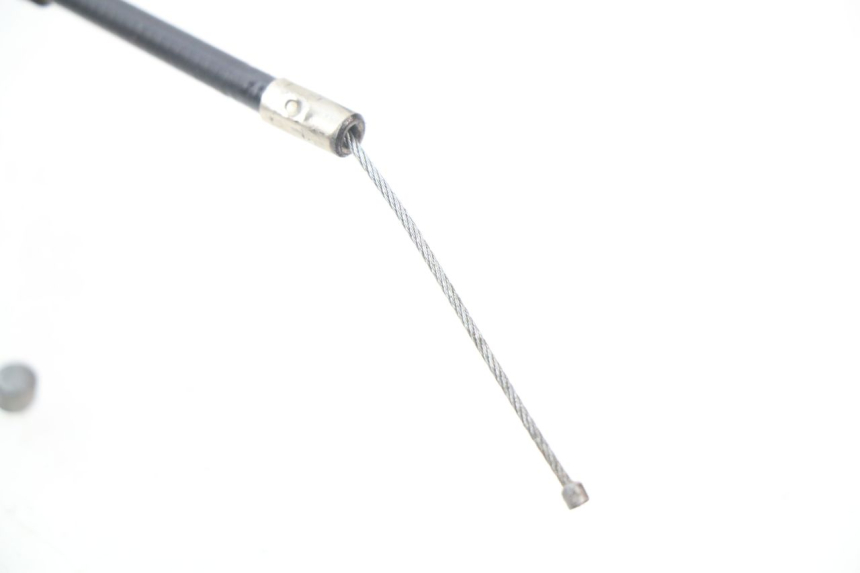 photo de CÂBLE DE DÉMARREUR YAMAHA SLIDER NAKED 50 (2004 - 2018) - Vue d’ensemble