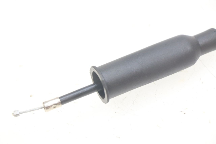 photo de CÂBLE DE DÉMARREUR YAMAHA SLIDER NAKED 50 (2004 - 2018) - Détail de la pièce