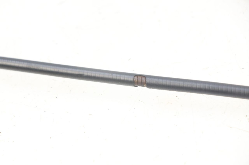 photo de CÂBLE DE DÉMARREUR YAMAHA SLIDER NAKED 50 (2004 - 2018) - Autre angle de vue