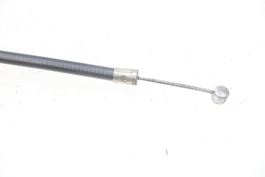 photo de CÂBLE DE DÉMARREUR YAMAHA SLIDER NAKED 50 (2004 - 2018) - Gros plan technique