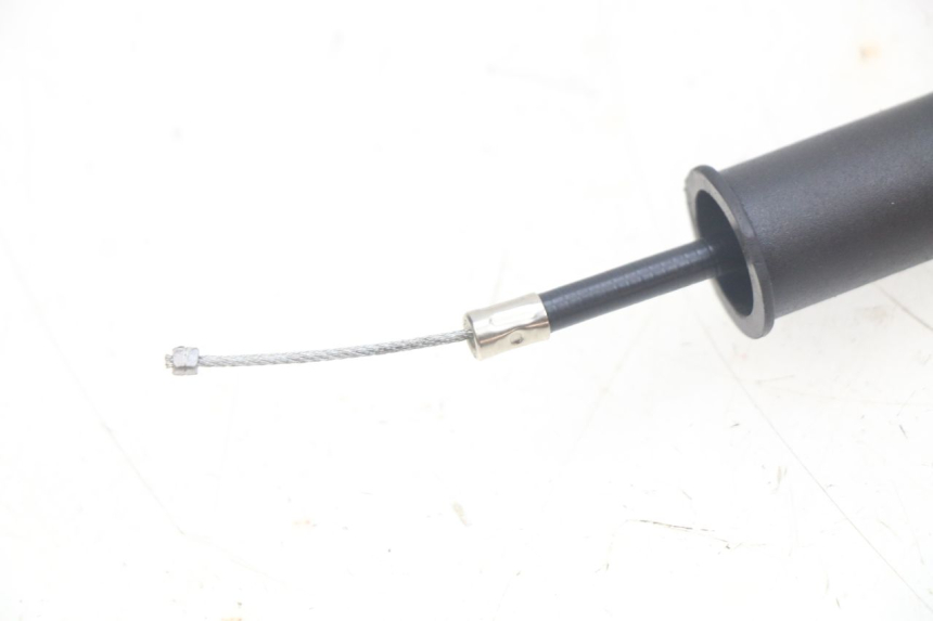 photo de CÂBLE DE DÉMARREUR YAMAHA SLIDER NAKED 50 (2004 - 2018) - Vue d’ensemble