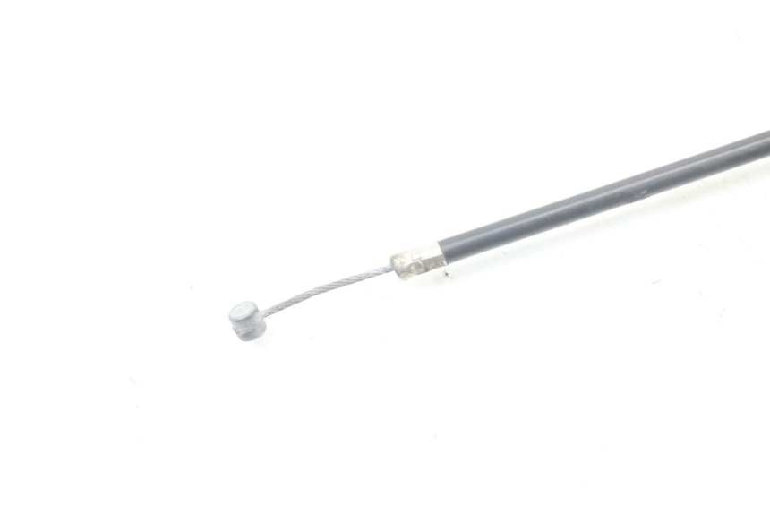 photo de CABLE STARTER SMALL MX THUNDER 250 - Zoom état d’usage