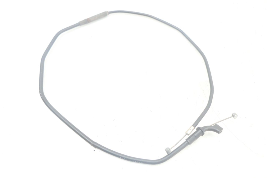 photo de CÂBLE DE DÉMARREUR TRIUMPH SPEED TRIPLE T301 900 (1994 - 1996) - Vue principale