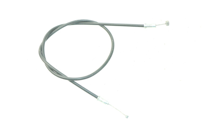 photo de CABLE STARTER ORION SPORTRAX 125 - Vue principale