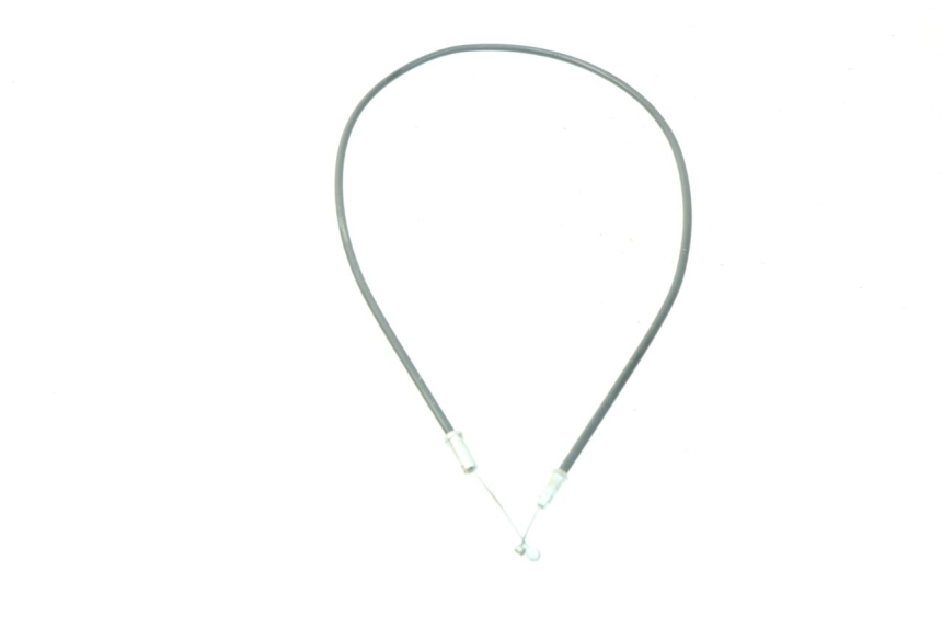 photo de CABLE STARTER ORION SPORTRAX 125 - Détail de la pièce