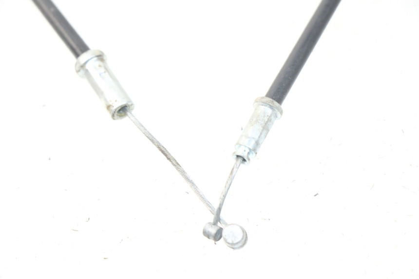 photo de CABLE STARTER ORION SPORTRAX 125 - Zoom état d’usage