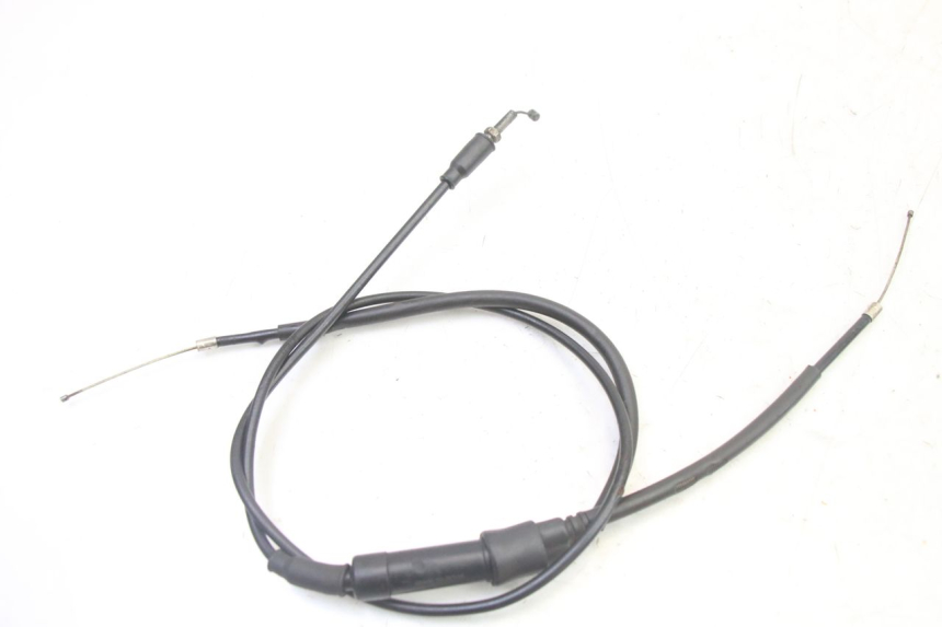 photo de CABLE STARTER KTM SUPERENDURO R 950 (2005 - 2009) - Détail de la pièce
