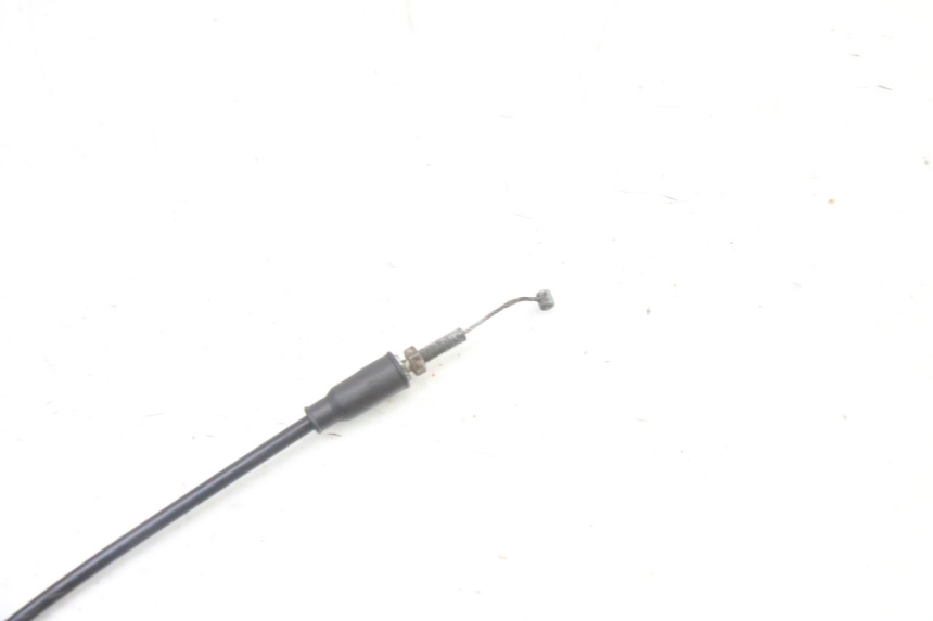 photo de CABLE STARTER KTM SUPERENDURO R 950 (2005 - 2009) - Gros plan technique