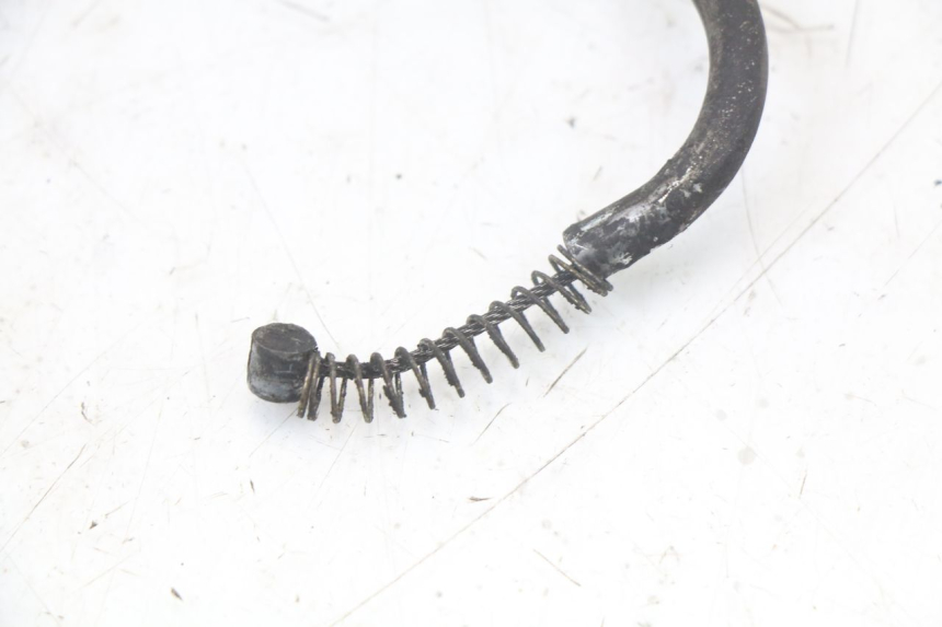 photo de CABLE STARTER SUZUKI GS F 500 (2004 - 2007) - Zoom état d’usage