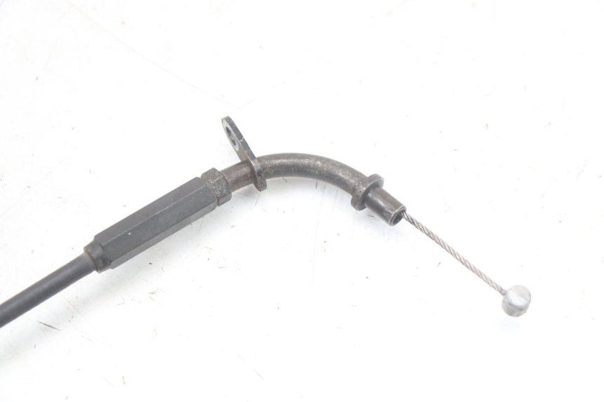 photo de CABLE STARTER SUZUKI GS F 500 (2004 - 2007) - Autre angle de vue