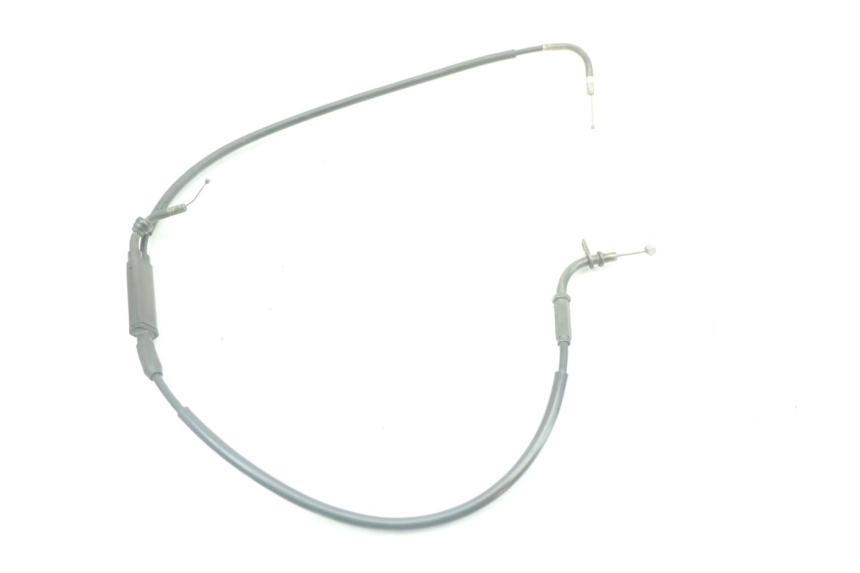 photo de CABLE STARTER SUZUKI SV S 650 (1999 - 2002) - Vue principale