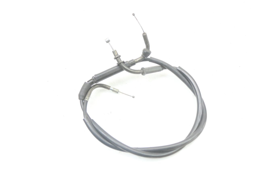 photo de CABLE STARTER SUZUKI SV S 650 (1999 - 2002) - Détail de la pièce