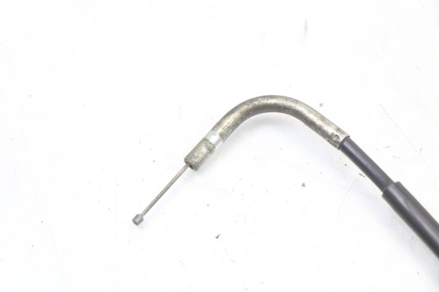 photo de CABLE STARTER SUZUKI SV S 650 (1999 - 2002) - Zoom état d’usage