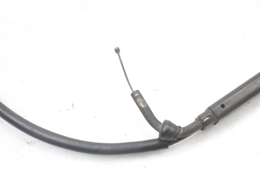 photo de CABLE STARTER SUZUKI SV S 650 (1999 - 2002) - Autre angle de vue