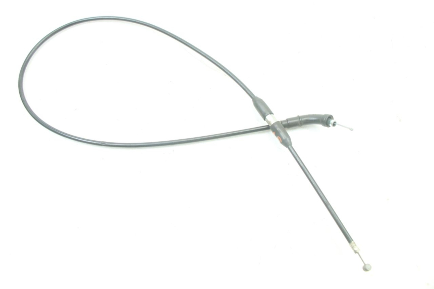 photo de CABLE STARTER SMALL MX THUNDER 250 - Vue principale