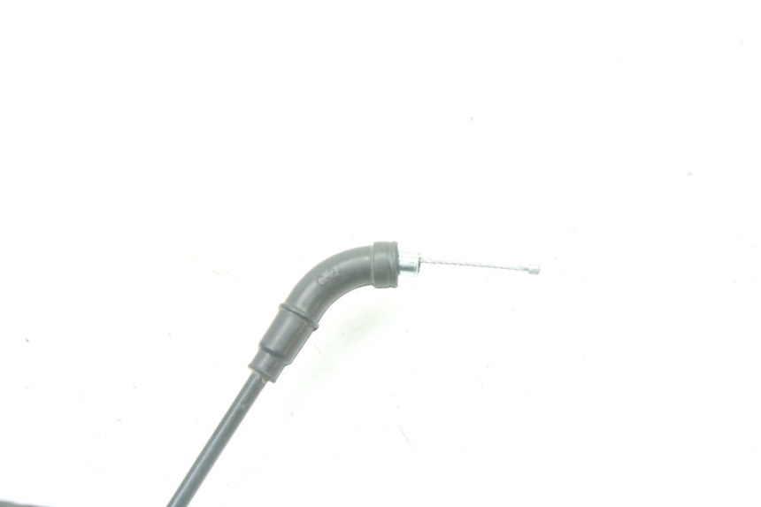 photo de CABLE STARTER SMALL MX THUNDER 250 - Autre angle de vue