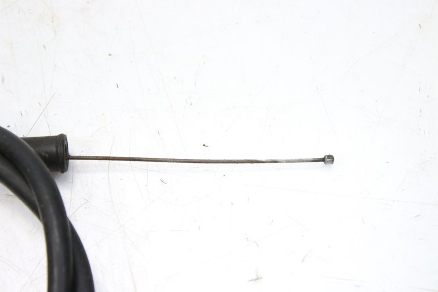 photo de CÂBLE DE DÉMARREUR KEEWAY TX 50 (2008 - 2015) - Gros plan technique