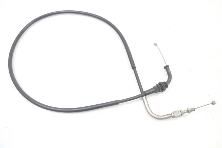 photo de CABLE STARTER SUZUKI VL INTRUDER 125 (2004 - 2007) - Vue principale