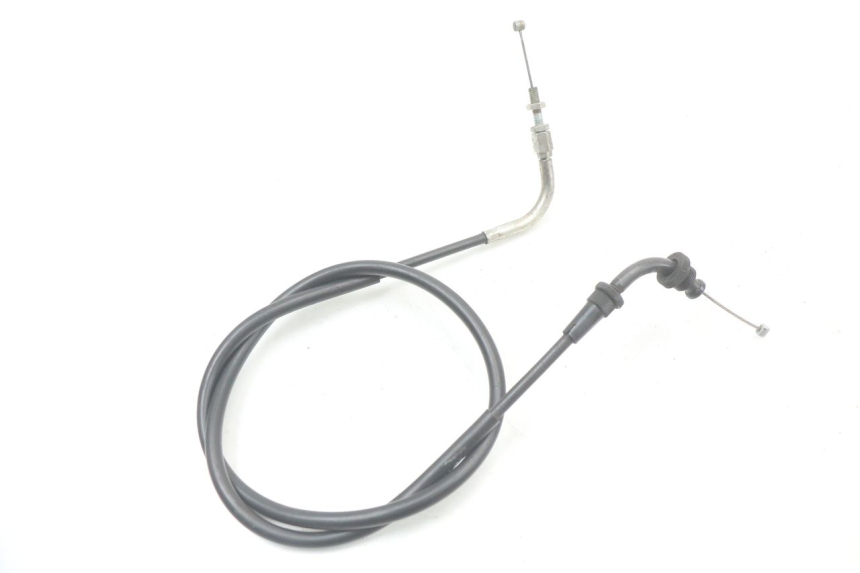 photo de CABLE STARTER SUZUKI VL INTRUDER 125 (2004 - 2007) - Détail de la pièce