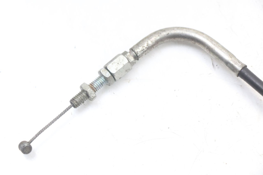 photo de CABLE STARTER SUZUKI VL INTRUDER 125 (2004 - 2007) - Zoom état d’usage