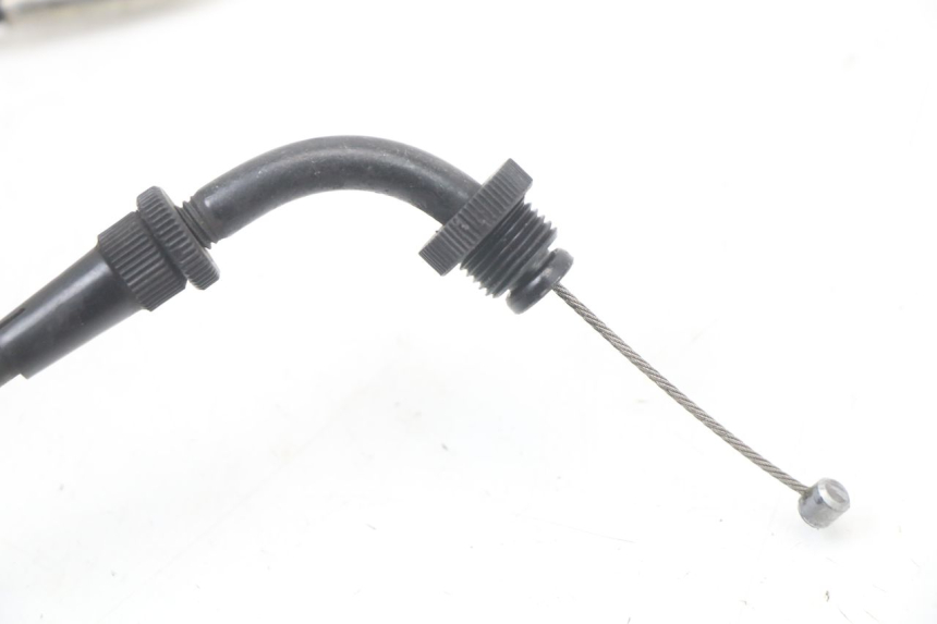 photo de CABLE STARTER SUZUKI VL INTRUDER 125 (2004 - 2007) - Autre angle de vue
