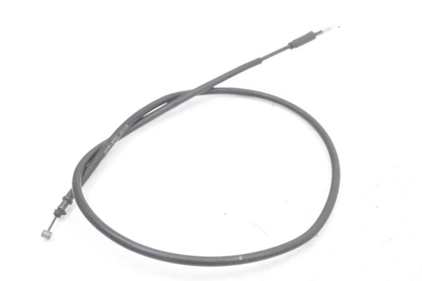 photo de CABLE STARTER HONDA WALLAROO DX 50 (1993 - 1996) - Vue principale