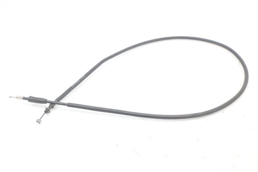 photo de CABLE STARTER HONDA WALLAROO DX 50 (1993 - 1996) - Détail de la pièce