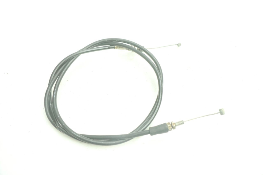 photo de CABLE STARTER YAMAHA WAVE RUNNER GP R 1200 (2000 - 2003) - Détail de la pièce