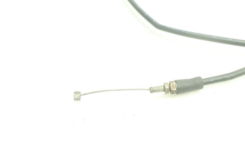 photo de CABLE STARTER YAMAHA WAVE RUNNER GP R 1200 (2000 - 2003) - Zoom état d’usage