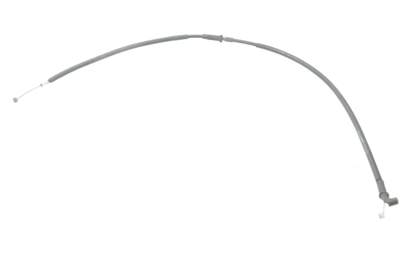 photo de CABLE STARTER YAMAHA XJ600 XJ DIVERSION 600 (1992 - 1997) - Vue principale