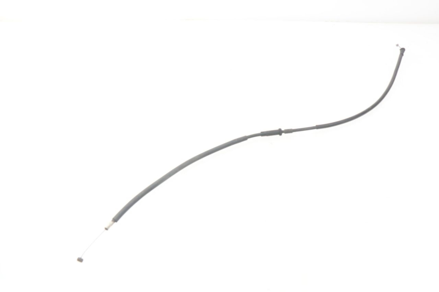 photo de CABLE STARTER YAMAHA XJ600 XJ DIVERSION 600 (1992 - 1997) - Détail de la pièce