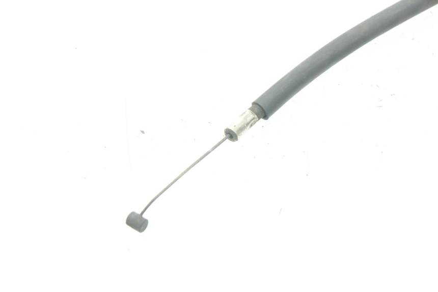 photo de CABLE STARTER YAMAHA XJ600 XJ DIVERSION 600 (1992 - 1997) - Zoom état d’usage